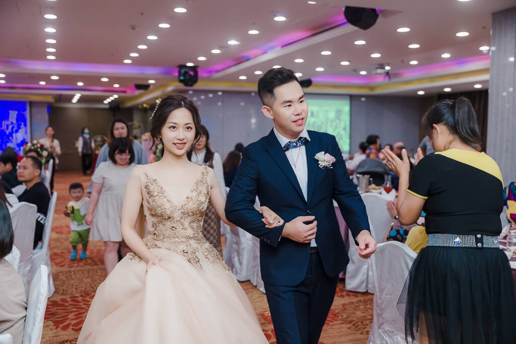 昇財麗禧酒店婚宴,台北婚攝,婚攝,婚禮攝影,婚禮紀錄,婚禮,結婚,婚紗,新娘,新秘,婚宴,婚攝作品,婚攝價格