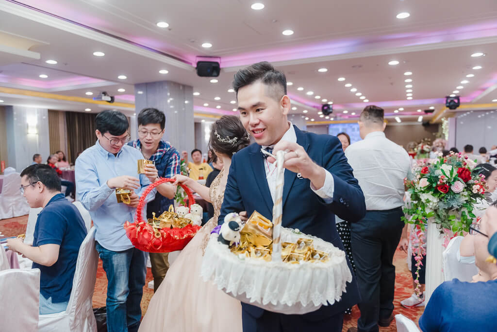 昇財麗禧酒店婚宴,台北婚攝,婚攝,婚禮攝影,婚禮紀錄,婚禮,結婚,婚紗,新娘,新秘,婚宴,婚攝作品,婚攝價格