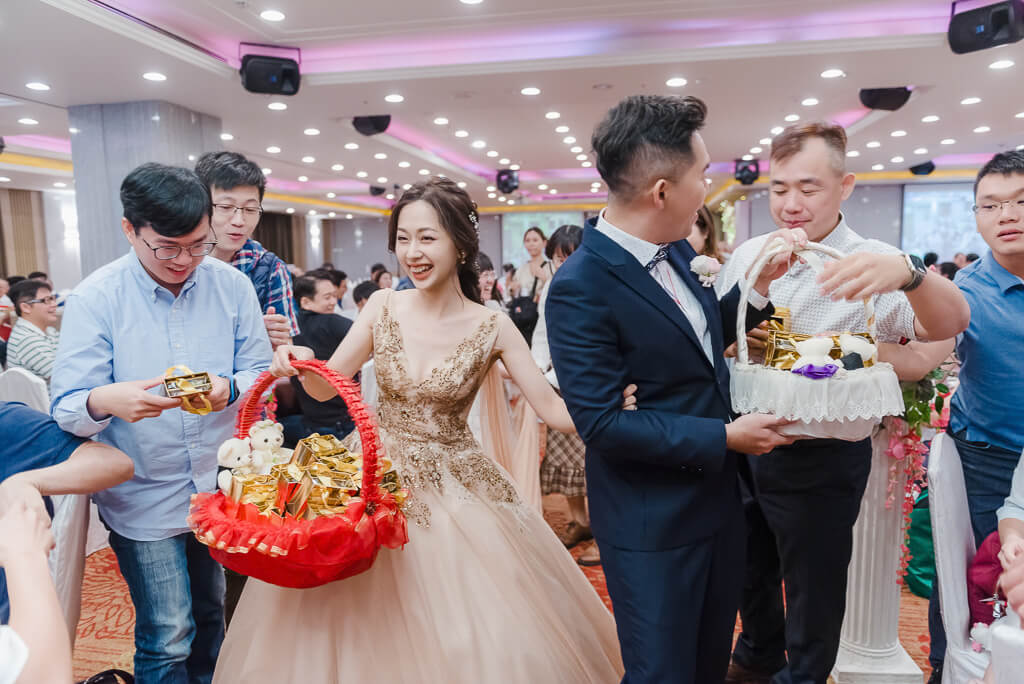 昇財麗禧酒店婚宴,台北婚攝,婚攝,婚禮攝影,婚禮紀錄,婚禮,結婚,婚紗,新娘,新秘,婚宴,婚攝作品,婚攝價格