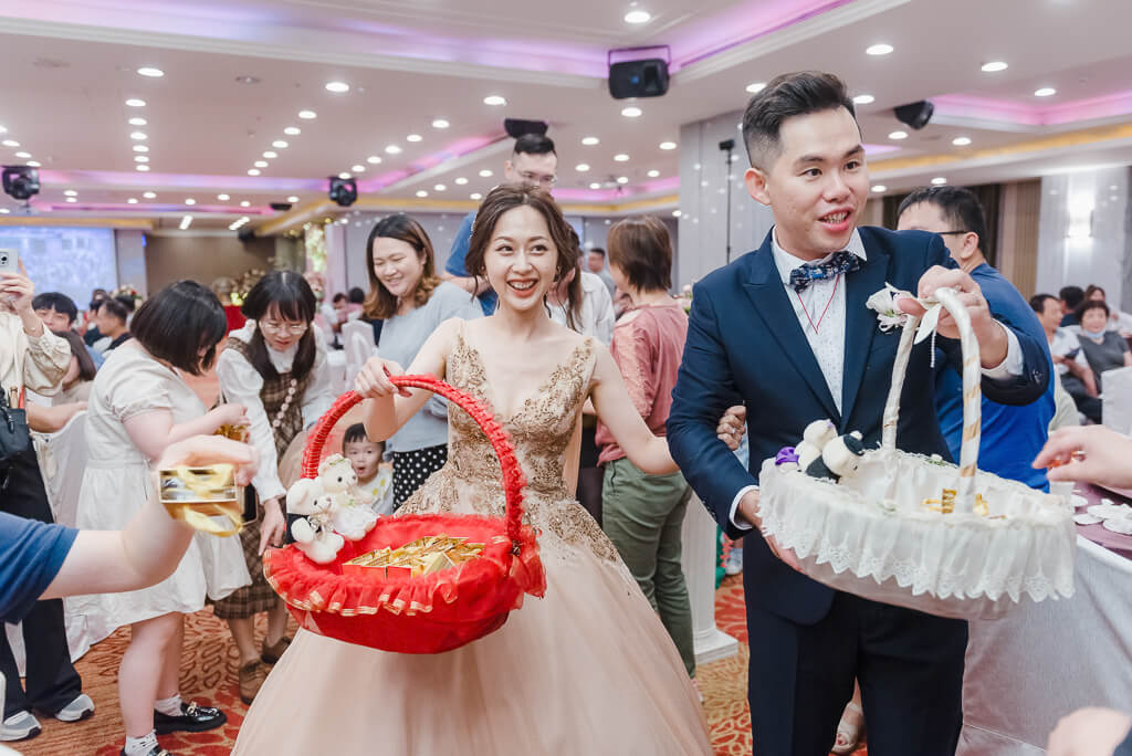 昇財麗禧酒店婚宴,台北婚攝,婚攝,婚禮攝影,婚禮紀錄,婚禮,結婚,婚紗,新娘,新秘,婚宴,婚攝作品,婚攝價格