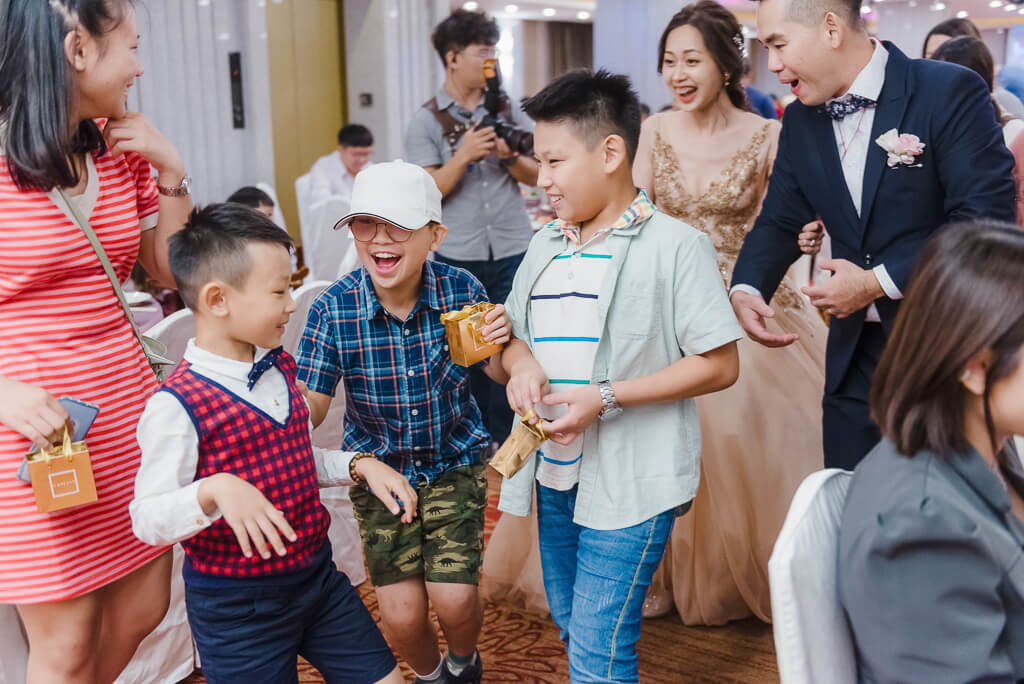 昇財麗禧酒店婚宴,台北婚攝,婚攝,婚禮攝影,婚禮紀錄,婚禮,結婚,婚紗,新娘,新秘,婚宴,婚攝作品,婚攝價格