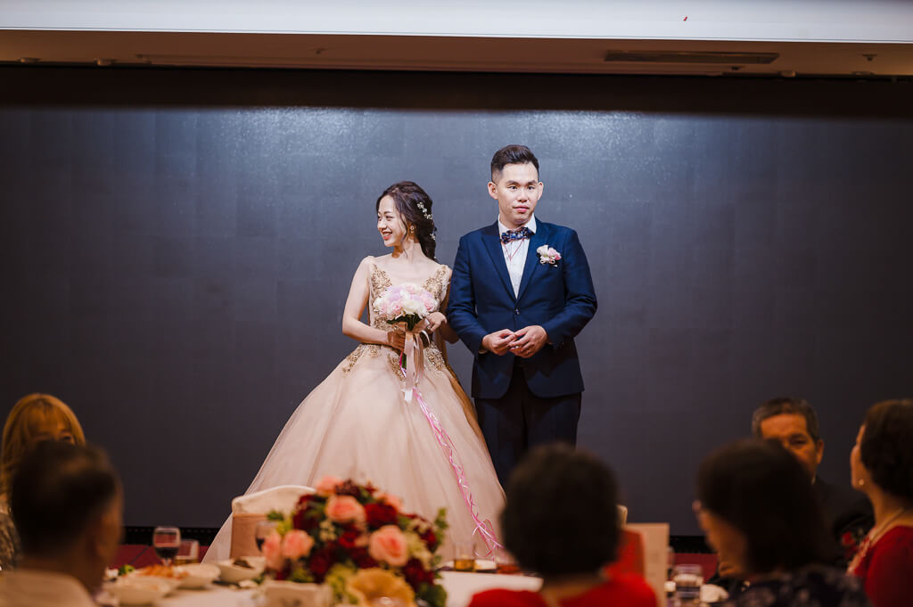 昇財麗禧酒店婚宴,台北婚攝,婚攝,婚禮攝影,婚禮紀錄,婚禮,結婚,婚紗,新娘,新秘,婚宴,婚攝作品,婚攝價格