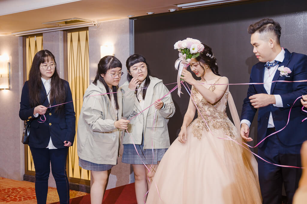 昇財麗禧酒店婚宴,台北婚攝,婚攝,婚禮攝影,婚禮紀錄,婚禮,結婚,婚紗,新娘,新秘,婚宴,婚攝作品,婚攝價格