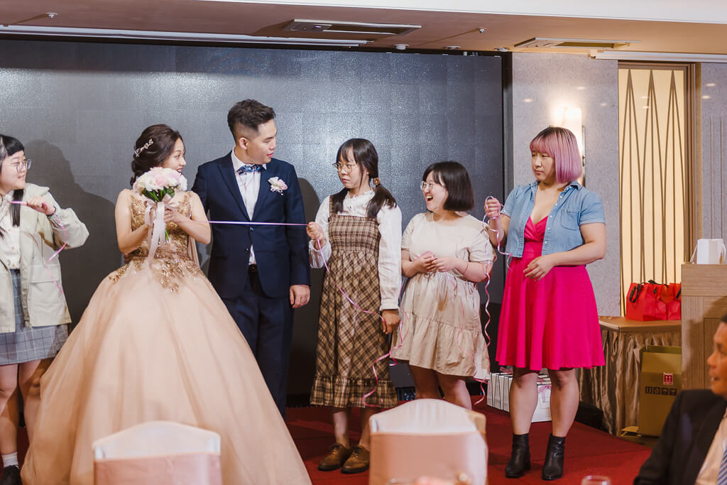 昇財麗禧酒店婚宴,台北婚攝,婚攝,婚禮攝影,婚禮紀錄,婚禮,結婚,婚紗,新娘,新秘,婚宴,婚攝作品,婚攝價格