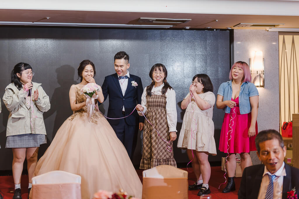 昇財麗禧酒店婚宴,台北婚攝,婚攝,婚禮攝影,婚禮紀錄,婚禮,結婚,婚紗,新娘,新秘,婚宴,婚攝作品,婚攝價格