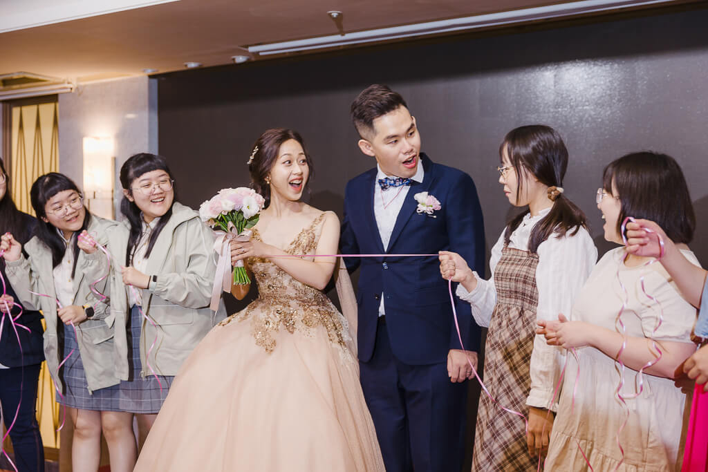 昇財麗禧酒店婚宴,台北婚攝,婚攝,婚禮攝影,婚禮紀錄,婚禮,結婚,婚紗,新娘,新秘,婚宴,婚攝作品,婚攝價格