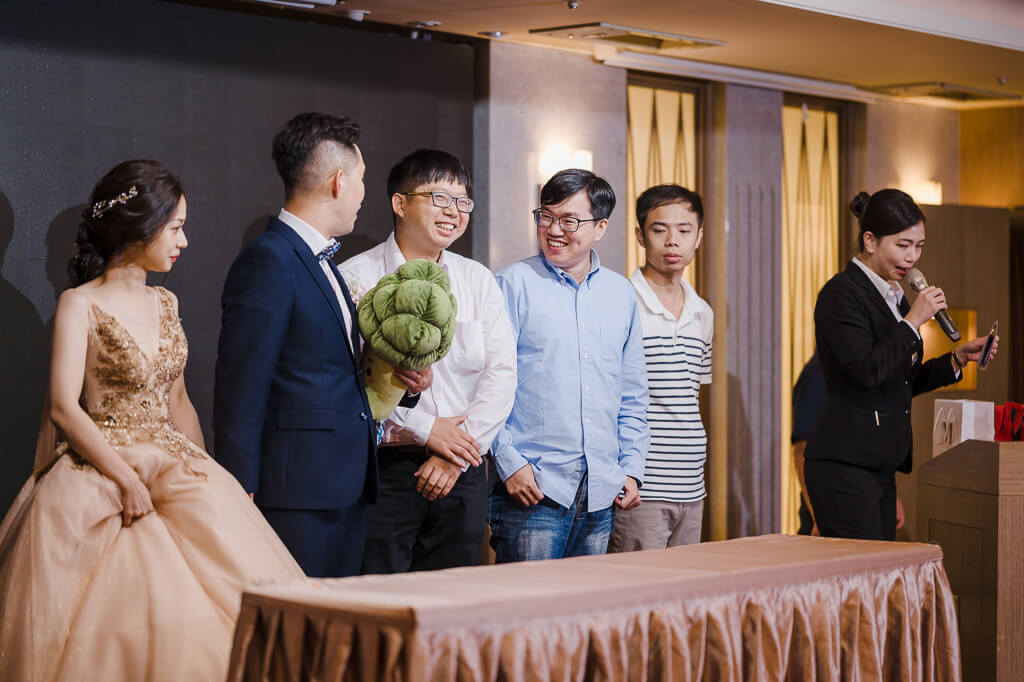 昇財麗禧酒店婚宴,台北婚攝,婚攝,婚禮攝影,婚禮紀錄,婚禮,結婚,婚紗,新娘,新秘,婚宴,婚攝作品,婚攝價格