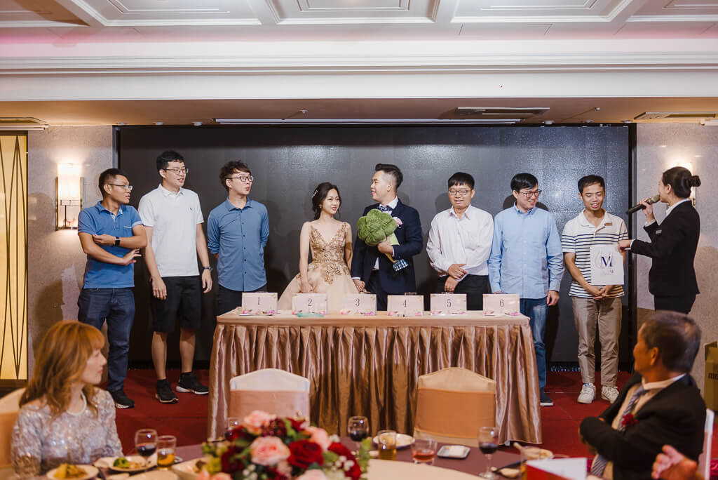 昇財麗禧酒店婚宴,台北婚攝,婚攝,婚禮攝影,婚禮紀錄,婚禮,結婚,婚紗,新娘,新秘,婚宴,婚攝作品,婚攝價格