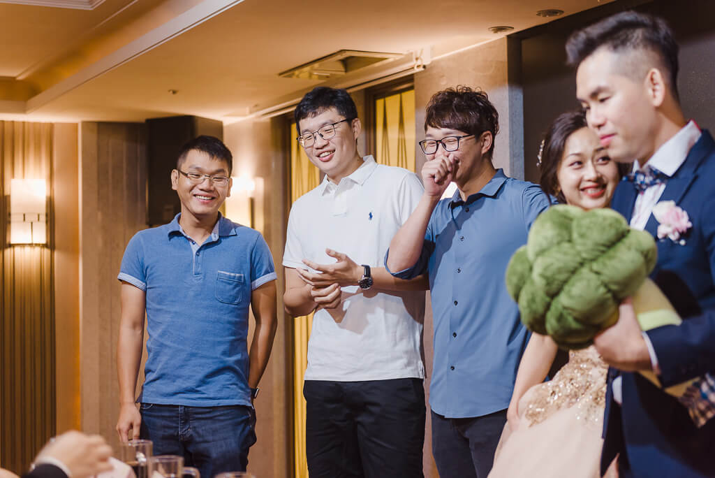 昇財麗禧酒店婚宴,台北婚攝,婚攝,婚禮攝影,婚禮紀錄,婚禮,結婚,婚紗,新娘,新秘,婚宴,婚攝作品,婚攝價格