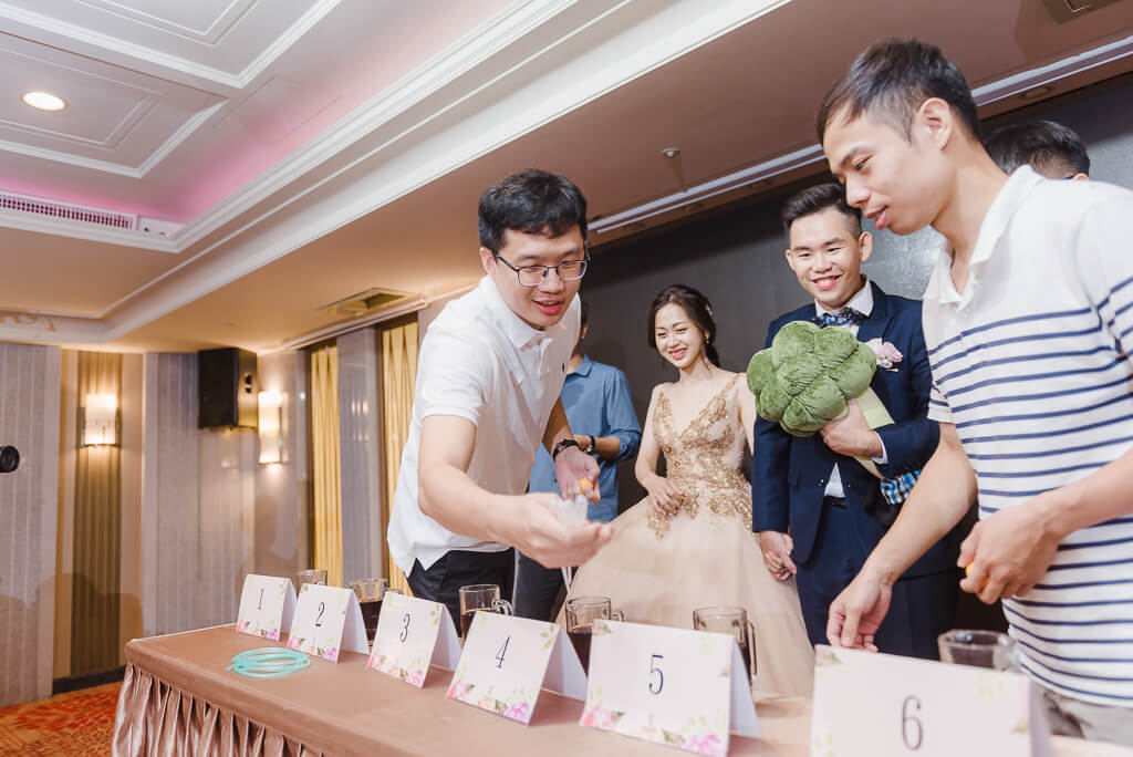 昇財麗禧酒店婚宴,台北婚攝,婚攝,婚禮攝影,婚禮紀錄,婚禮,結婚,婚紗,新娘,新秘,婚宴,婚攝作品,婚攝價格