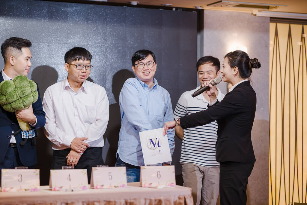 昇財麗禧酒店婚宴,台北婚攝,婚攝,婚禮攝影,婚禮紀錄,婚禮,結婚,婚紗,新娘,新秘,婚宴,婚攝作品,婚攝價格