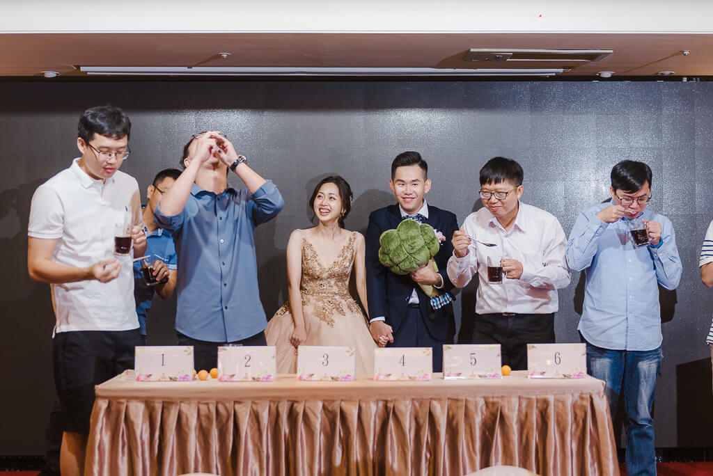 昇財麗禧酒店婚宴,台北婚攝,婚攝,婚禮攝影,婚禮紀錄,婚禮,結婚,婚紗,新娘,新秘,婚宴,婚攝作品,婚攝價格