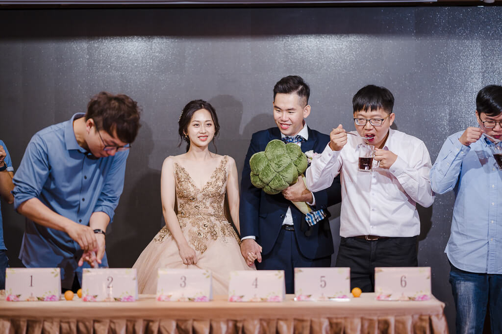 昇財麗禧酒店婚宴,台北婚攝,婚攝,婚禮攝影,婚禮紀錄,婚禮,結婚,婚紗,新娘,新秘,婚宴,婚攝作品,婚攝價格