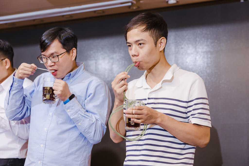 昇財麗禧酒店婚宴,台北婚攝,婚攝,婚禮攝影,婚禮紀錄,婚禮,結婚,婚紗,新娘,新秘,婚宴,婚攝作品,婚攝價格