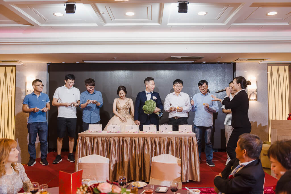 昇財麗禧酒店婚宴,台北婚攝,婚攝,婚禮攝影,婚禮紀錄,婚禮,結婚,婚紗,新娘,新秘,婚宴,婚攝作品,婚攝價格