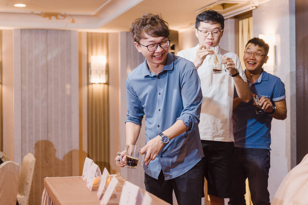 昇財麗禧酒店婚宴,台北婚攝,婚攝,婚禮攝影,婚禮紀錄,婚禮,結婚,婚紗,新娘,新秘,婚宴,婚攝作品,婚攝價格