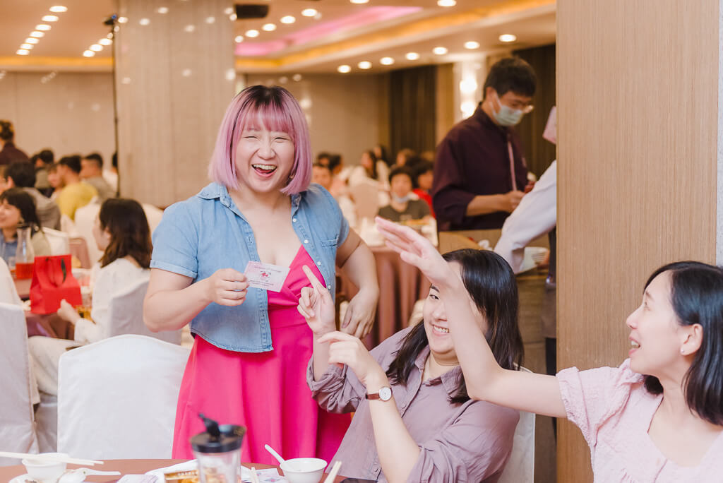 昇財麗禧酒店婚宴,台北婚攝,婚攝,婚禮攝影,婚禮紀錄,婚禮,結婚,婚紗,新娘,新秘,婚宴,婚攝作品,婚攝價格