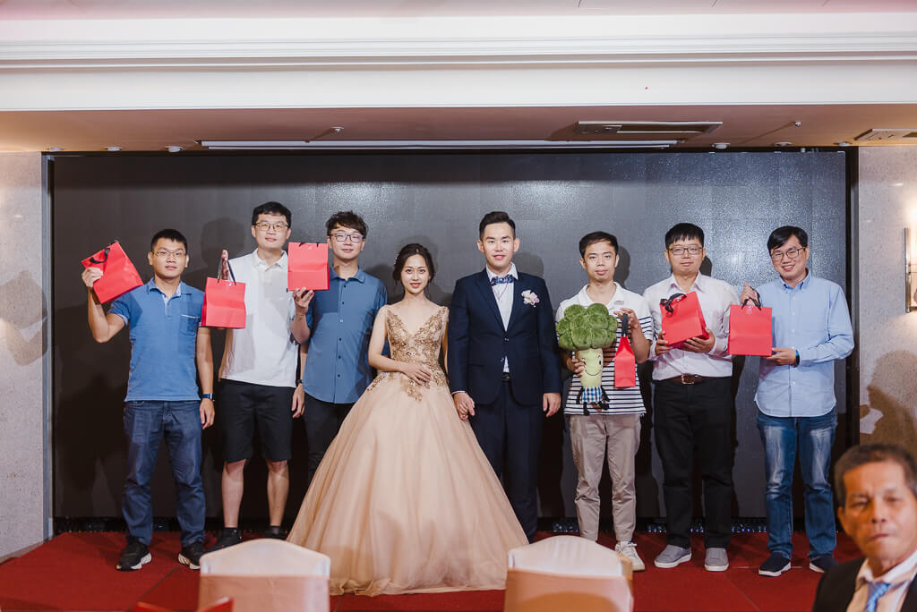 昇財麗禧酒店婚宴,台北婚攝,婚攝,婚禮攝影,婚禮紀錄,婚禮,結婚,婚紗,新娘,新秘,婚宴,婚攝作品,婚攝價格