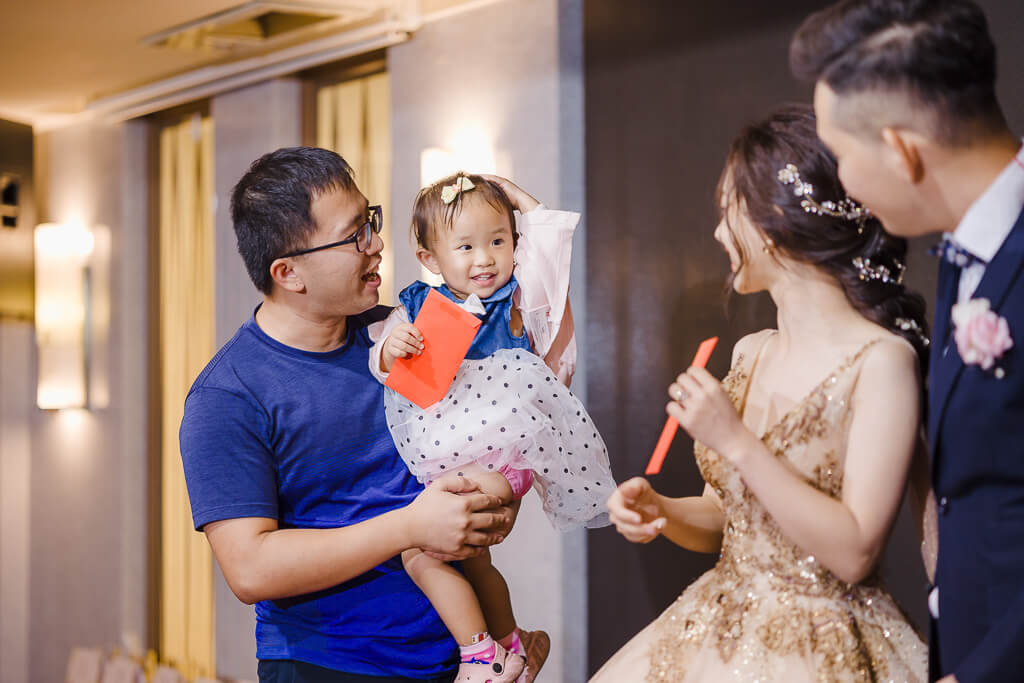 昇財麗禧酒店婚宴,台北婚攝,婚攝,婚禮攝影,婚禮紀錄,婚禮,結婚,婚紗,新娘,新秘,婚宴,婚攝作品,婚攝價格