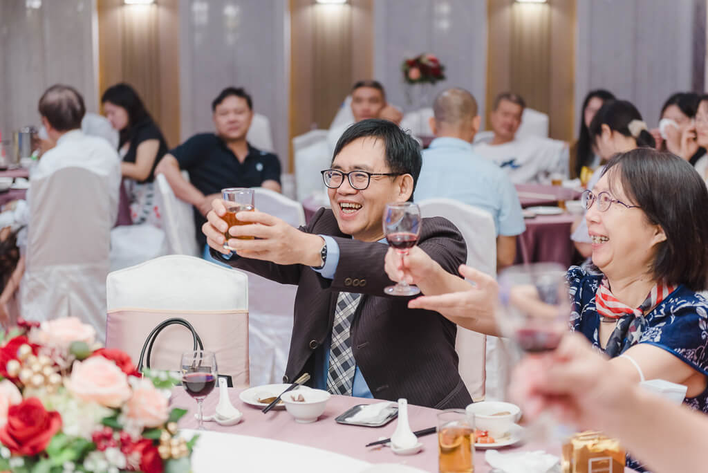 昇財麗禧酒店婚宴,台北婚攝,婚攝,婚禮攝影,婚禮紀錄,婚禮,結婚,婚紗,新娘,新秘,婚宴,婚攝作品,婚攝價格