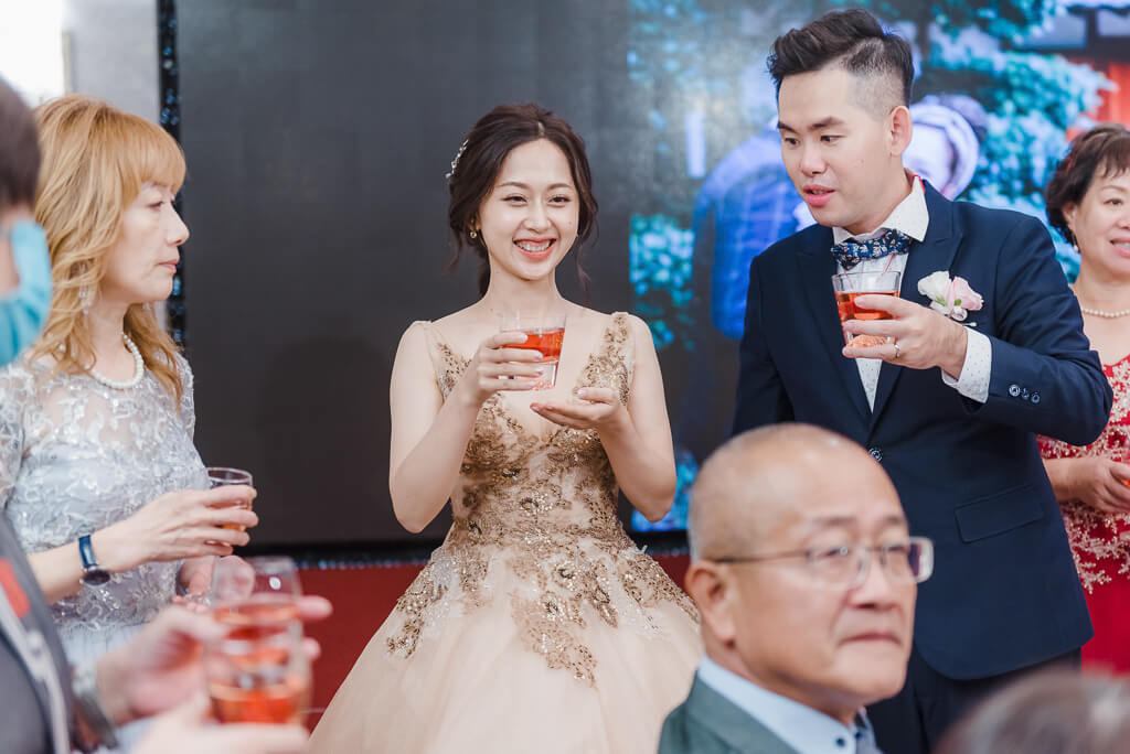 昇財麗禧酒店婚宴,台北婚攝,婚攝,婚禮攝影,婚禮紀錄,婚禮,結婚,婚紗,新娘,新秘,婚宴,婚攝作品,婚攝價格