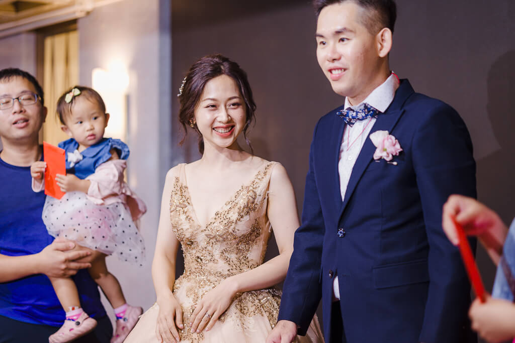 昇財麗禧酒店婚宴,台北婚攝,婚攝,婚禮攝影,婚禮紀錄,婚禮,結婚,婚紗,新娘,新秘,婚宴,婚攝作品,婚攝價格