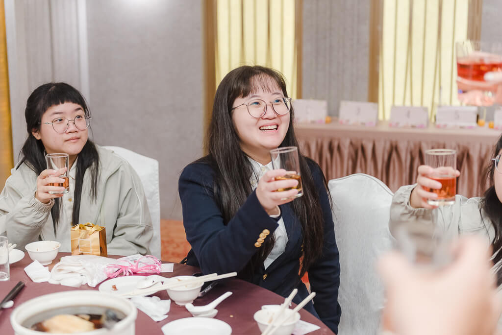 昇財麗禧酒店婚宴,台北婚攝,婚攝,婚禮攝影,婚禮紀錄,婚禮,結婚,婚紗,新娘,新秘,婚宴,婚攝作品,婚攝價格