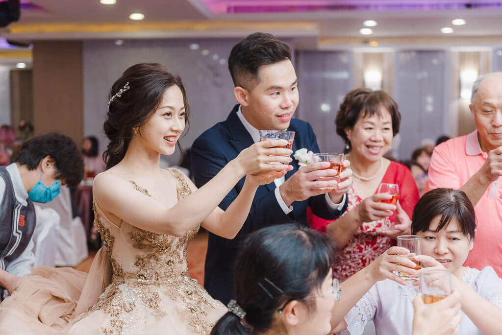 昇財麗禧酒店婚宴,台北婚攝,婚攝,婚禮攝影,婚禮紀錄,婚禮,結婚,婚紗,新娘,新秘,婚宴,婚攝作品,婚攝價格