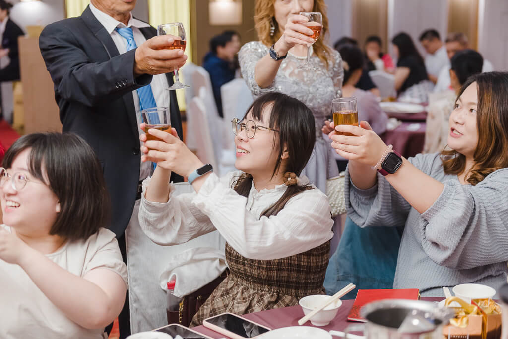 昇財麗禧酒店婚宴,台北婚攝,婚攝,婚禮攝影,婚禮紀錄,婚禮,結婚,婚紗,新娘,新秘,婚宴,婚攝作品,婚攝價格