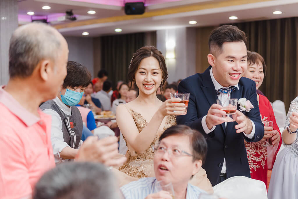 昇財麗禧酒店婚宴,台北婚攝,婚攝,婚禮攝影,婚禮紀錄,婚禮,結婚,婚紗,新娘,新秘,婚宴,婚攝作品,婚攝價格