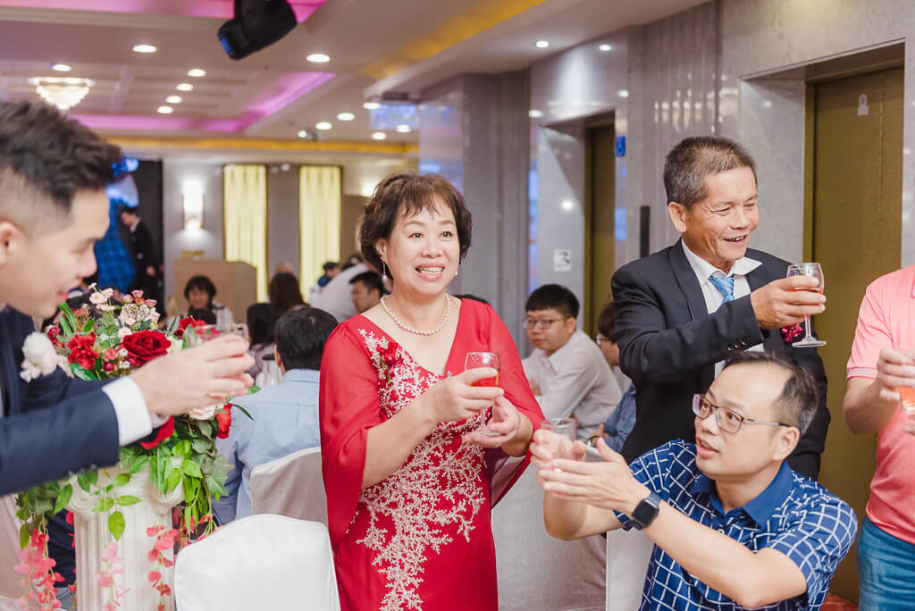 昇財麗禧酒店婚宴,台北婚攝,婚攝,婚禮攝影,婚禮紀錄,婚禮,結婚,婚紗,新娘,新秘,婚宴,婚攝作品,婚攝價格