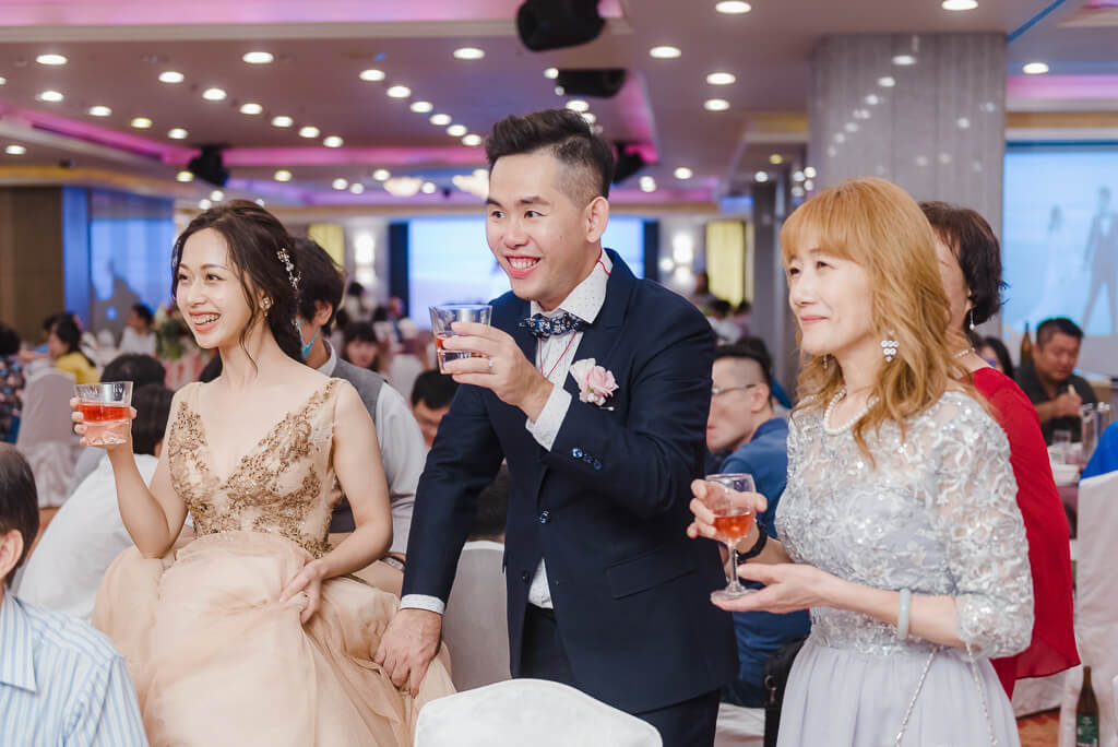 昇財麗禧酒店婚宴,台北婚攝,婚攝,婚禮攝影,婚禮紀錄,婚禮,結婚,婚紗,新娘,新秘,婚宴,婚攝作品,婚攝價格