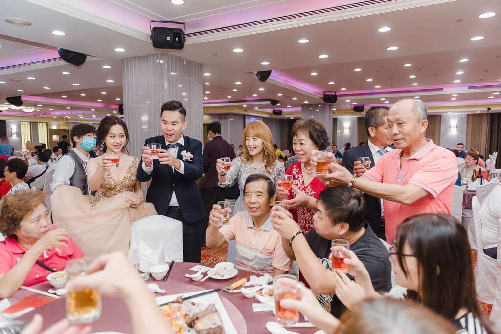 昇財麗禧酒店婚宴,台北婚攝,婚攝,婚禮攝影,婚禮紀錄,婚禮,結婚,婚紗,新娘,新秘,婚宴,婚攝作品,婚攝價格