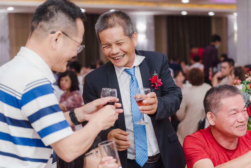 昇財麗禧酒店婚宴,台北婚攝,婚攝,婚禮攝影,婚禮紀錄,婚禮,結婚,婚紗,新娘,新秘,婚宴,婚攝作品,婚攝價格