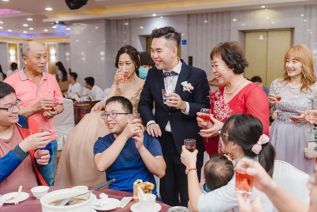 昇財麗禧酒店婚宴,台北婚攝,婚攝,婚禮攝影,婚禮紀錄,婚禮,結婚,婚紗,新娘,新秘,婚宴,婚攝作品,婚攝價格