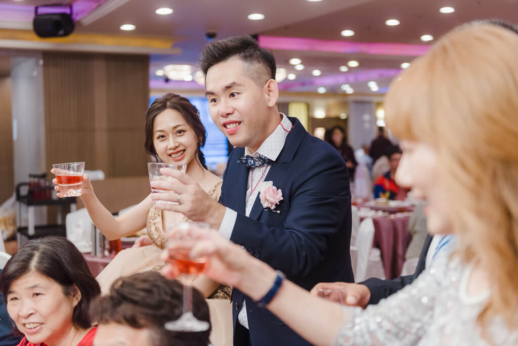 昇財麗禧酒店婚宴,台北婚攝,婚攝,婚禮攝影,婚禮紀錄,婚禮,結婚,婚紗,新娘,新秘,婚宴,婚攝作品,婚攝價格