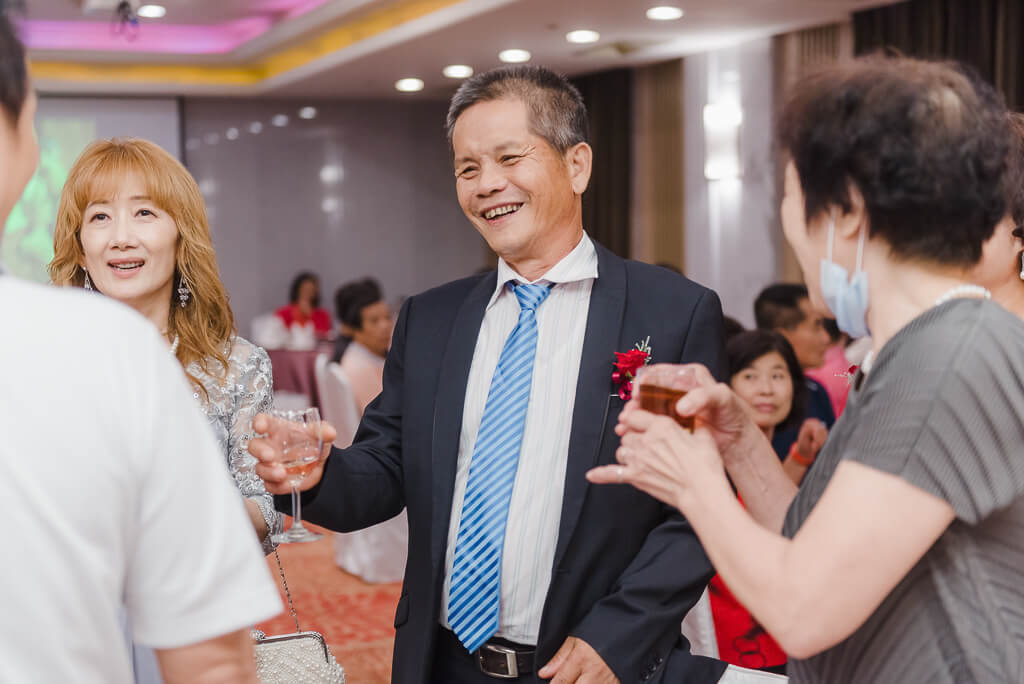 昇財麗禧酒店婚宴,台北婚攝,婚攝,婚禮攝影,婚禮紀錄,婚禮,結婚,婚紗,新娘,新秘,婚宴,婚攝作品,婚攝價格