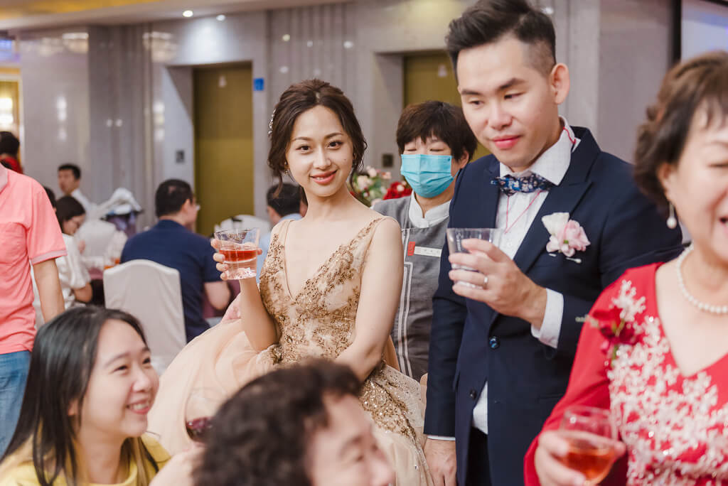 昇財麗禧酒店婚宴,台北婚攝,婚攝,婚禮攝影,婚禮紀錄,婚禮,結婚,婚紗,新娘,新秘,婚宴,婚攝作品,婚攝價格