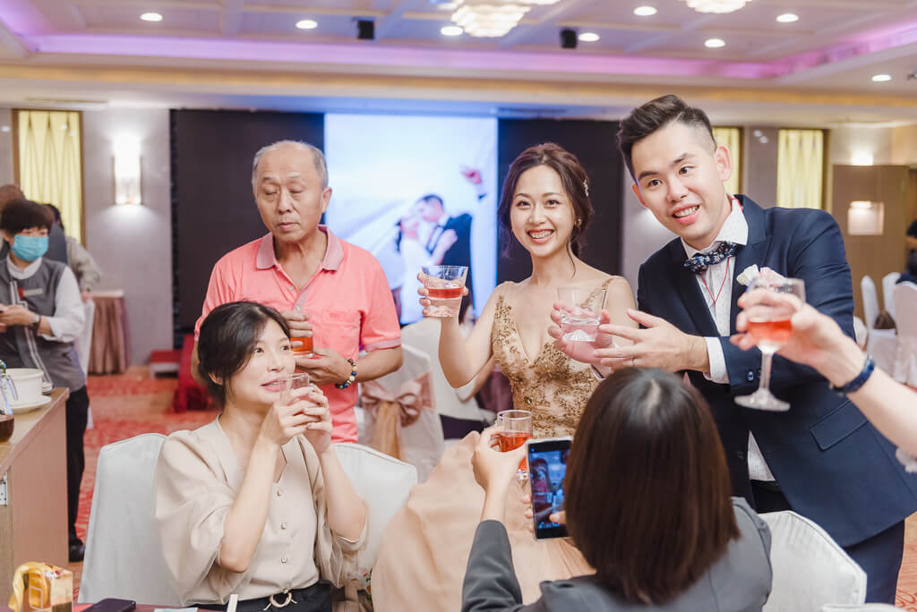 昇財麗禧酒店婚宴,台北婚攝,婚攝,婚禮攝影,婚禮紀錄,婚禮,結婚,婚紗,新娘,新秘,婚宴,婚攝作品,婚攝價格