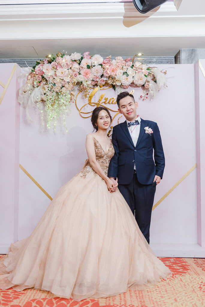 昇財麗禧酒店婚宴,台北婚攝,婚攝,婚禮攝影,婚禮紀錄,婚禮,結婚,婚紗,新娘,新秘,婚宴,婚攝作品,婚攝價格