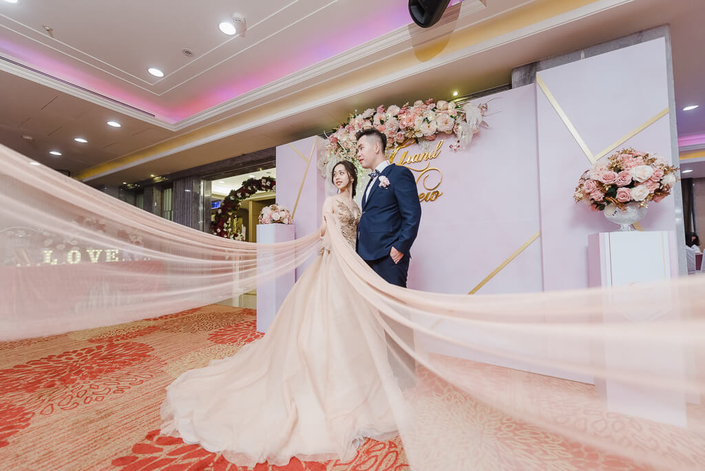 昇財麗禧酒店婚宴,台北婚攝,婚攝,婚禮攝影,婚禮紀錄,婚禮,結婚,婚紗,新娘,新秘,婚宴,婚攝作品,婚攝價格