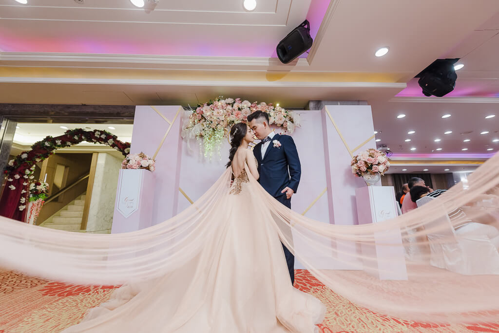 昇財麗禧酒店婚宴,台北婚攝,婚攝,婚禮攝影,婚禮紀錄,婚禮,結婚,婚紗,新娘,新秘,婚宴,婚攝作品,婚攝價格