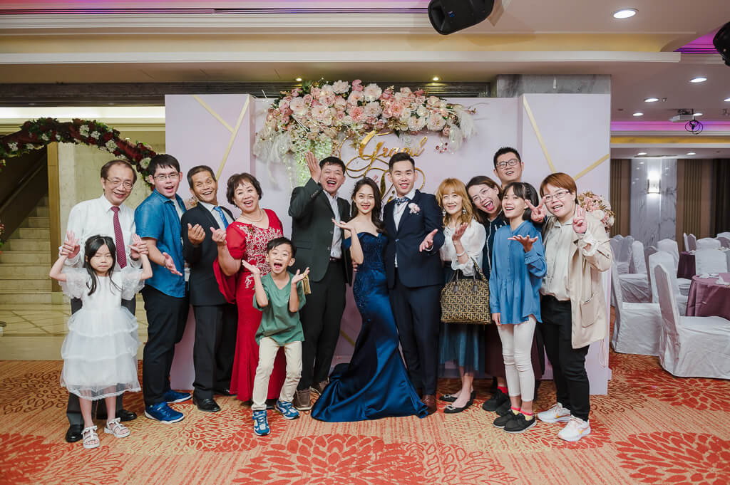 昇財麗禧酒店婚宴,台北婚攝,婚攝,婚禮攝影,婚禮紀錄,婚禮,結婚,婚紗,新娘,新秘,婚宴,婚攝作品,婚攝價格