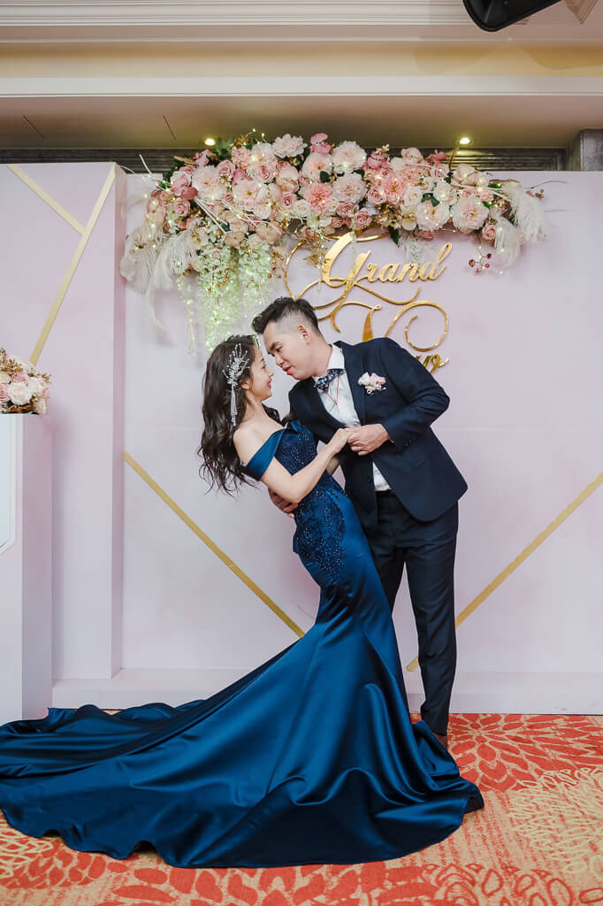 昇財麗禧酒店婚宴,台北婚攝,婚攝,婚禮攝影,婚禮紀錄,婚禮,結婚,婚紗,新娘,新秘,婚宴,婚攝作品,婚攝價格