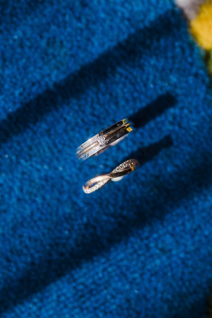 大直典華婚宴,台北婚攝,婚攝,婚禮攝影,婚禮紀錄,婚禮,結婚,婚紗,新娘,新秘,婚宴,婚攝作品,婚攝價格,大直英迪格酒店