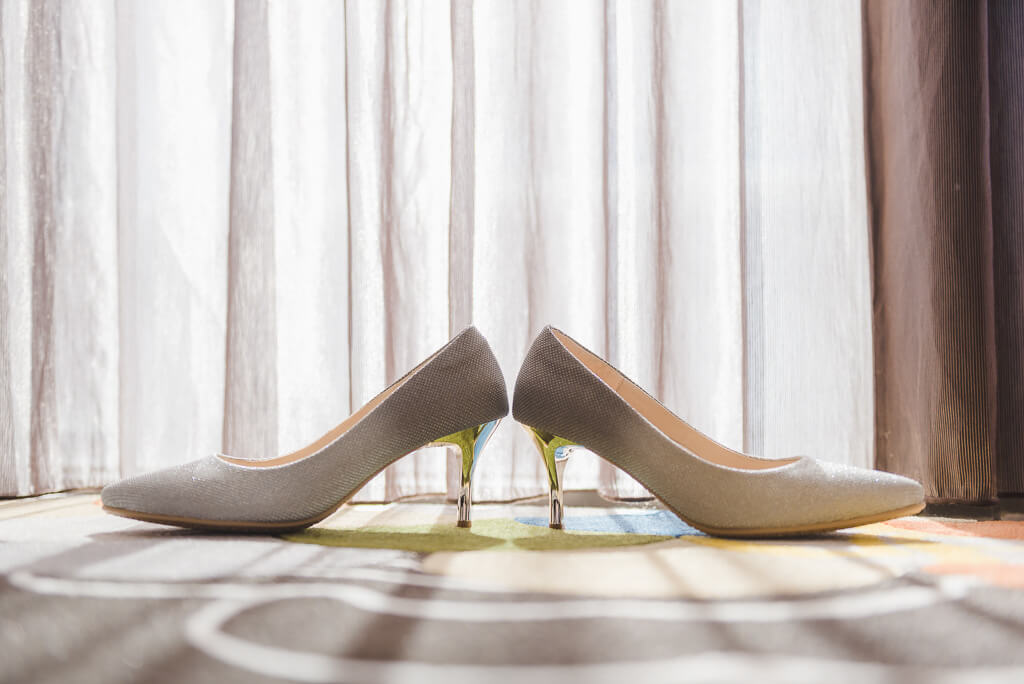 大直典華婚宴,台北婚攝,婚攝,婚禮攝影,婚禮紀錄,婚禮,結婚,婚紗,新娘,新秘,婚宴,婚攝作品,婚攝價格,大直英迪格酒店