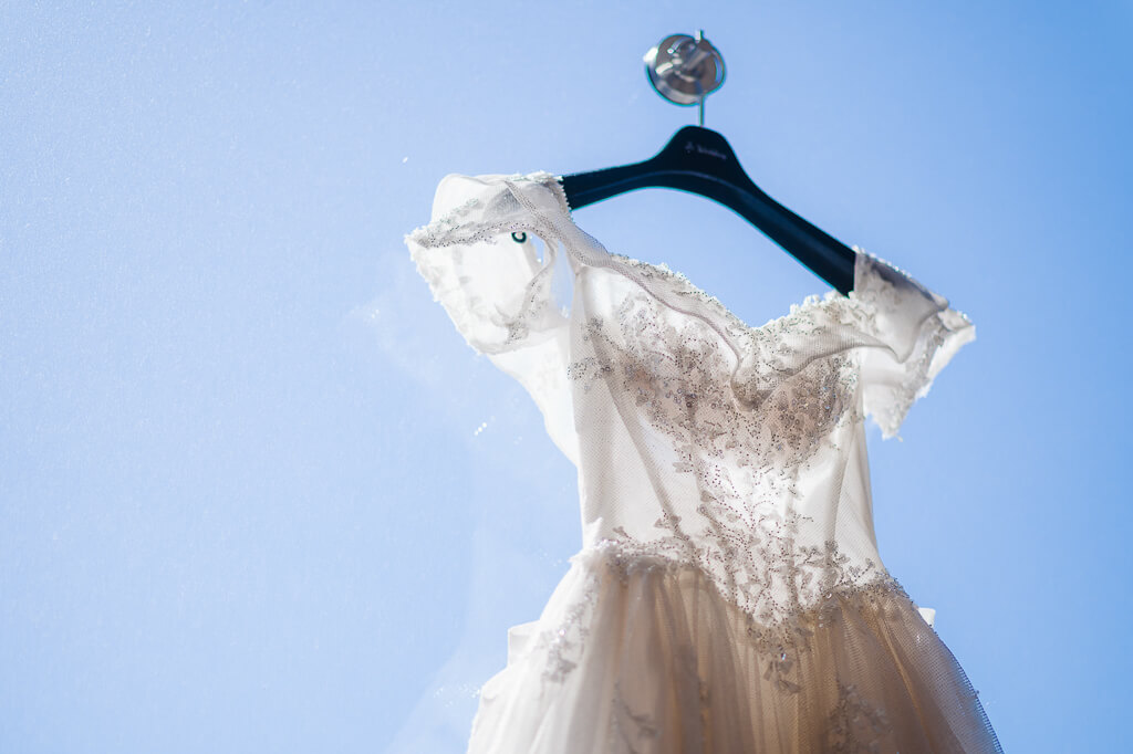 大直典華婚宴,台北婚攝,婚攝,婚禮攝影,婚禮紀錄,婚禮,結婚,婚紗,新娘,新秘,婚宴,婚攝作品,婚攝價格,大直英迪格酒店