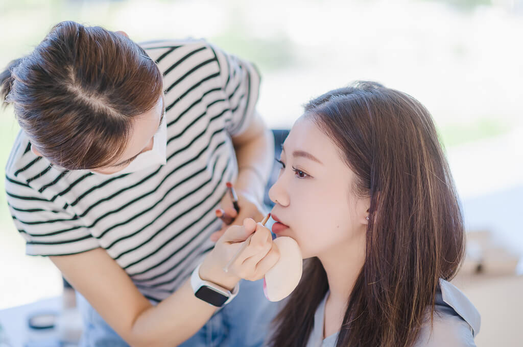 大直典華婚宴,台北婚攝,婚攝,婚禮攝影,婚禮紀錄,婚禮,結婚,婚紗,新娘,新秘,婚宴,婚攝作品,婚攝價格,大直英迪格酒店