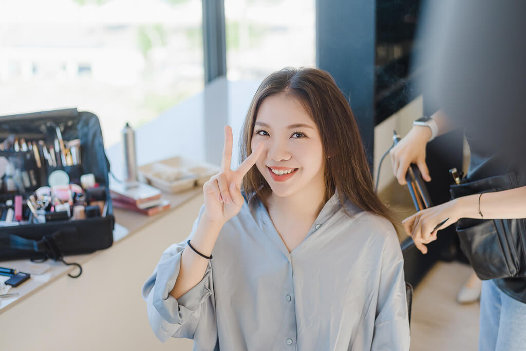 大直典華婚宴,台北婚攝,婚攝,婚禮攝影,婚禮紀錄,婚禮,結婚,婚紗,新娘,新秘,婚宴,婚攝作品,婚攝價格,大直英迪格酒店