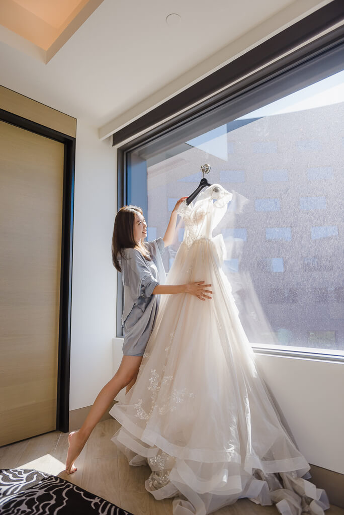 大直典華婚宴,台北婚攝,婚攝,婚禮攝影,婚禮紀錄,婚禮,結婚,婚紗,新娘,新秘,婚宴,婚攝作品,婚攝價格,大直英迪格酒店